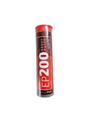 EP-200 EPOXY PUTTY